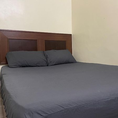 Kb Guesthouse Мерсінг Екстер'єр фото