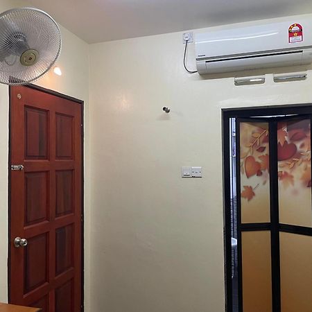 Kb Guesthouse Мерсінг Екстер'єр фото